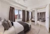 701/31 Woods Street, Darwin City, NT 0800-Image