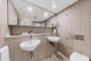 701/31 Woods Street, Darwin City, NT 0800-Image
