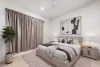 701/31 Woods Street, Darwin City, NT 0800-Image