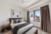 701/31 Woods Street, Darwin City, NT 0800-Image
