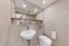 701/31 Woods Street, Darwin City, NT 0800-Image