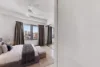 701/31 Woods Street, Darwin City, NT 0800-Image