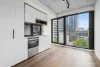 701/315 LaTrobe Street, Melbourne, Vic 3000