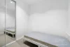 701/315 LaTrobe Street, Melbourne, Vic 3000-Image