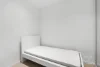 701/315 LaTrobe Street, Melbourne, Vic 3000-Image