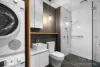 701/315 LaTrobe Street, Melbourne, Vic 3000-Image