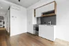 701/315 LaTrobe Street, Melbourne, Vic 3000-Image
