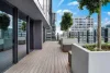 701/315 LaTrobe Street, Melbourne, Vic 3000-Image