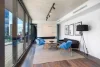 701/315 LaTrobe Street, Melbourne, Vic 3000-Image