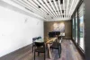 701/315 LaTrobe Street, Melbourne, Vic 3000-Image
