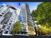 701/315 LaTrobe Street, Melbourne, Vic 3000-Image