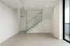 701/35, Burwood NSW 2134-Image
