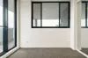 701/35, Burwood NSW 2134-Image