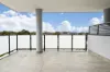 701/35, Burwood NSW 2134-Image