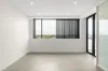 701/35, Burwood NSW 2134-Image