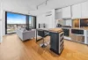 701/36 King St, Bowen Hills, Qld 4006