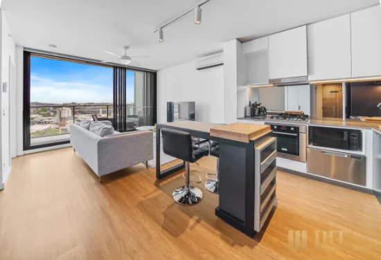 701/36 King St, Bowen Hills, Qld 4006 - For Sale