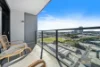 701/36 King St, Bowen Hills, Qld 4006-Image