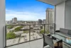 701/36 King St, Bowen Hills, Qld 4006-Image