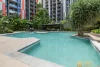 701/36 King St, Bowen Hills, Qld 4006-Image
