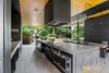 701/36 King St, Bowen Hills, Qld 4006-Image