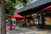 701/36 King St, Bowen Hills, Qld 4006-Image