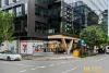 701/36 King St, Bowen Hills, Qld 4006-Image