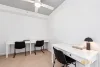 701/36 King St, Bowen Hills, Qld 4006-Image