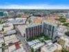 701/36 King St, Bowen Hills, Qld 4006-Image