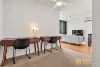 701/36 King St, Bowen Hills, Qld 4006-Image