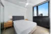 701/36 King St, Bowen Hills, Qld 4006-Image