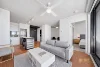 701/36 King St, Bowen Hills, Qld 4006-Image