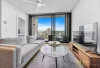 701/36 King St, Bowen Hills, Qld 4006-Image