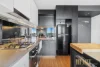 701/36 King St, Bowen Hills, Qld 4006-Image
