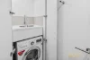 701/36 King St, Bowen Hills, Qld 4006-Image