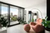 701/37-41 Bayswater Road, Potts Point, NSW 2011