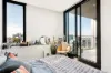701/37-41 Bayswater Road, Potts Point, NSW 2011-Image
