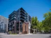 701/37-41 Bayswater Road, Potts Point, NSW 2011-Image