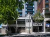 701/37-41 Bayswater Road, Potts Point, NSW 2011-Image