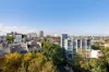 701/37-41 Bayswater Road, Potts Point, NSW 2011-Image