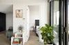 701/37-41 Bayswater Road, Potts Point, NSW 2011-Image
