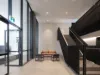701/37-41 Bayswater Road, Potts Point, NSW 2011-Image