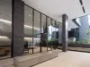 701/37-41 Bayswater Road, Potts Point, NSW 2011-Image
