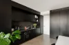 701/37-41 Bayswater Road, Potts Point, NSW 2011-Image