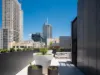 701/37-41 Bayswater Road, Potts Point, NSW 2011-Image