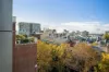 701/37-41 Bayswater Road, Potts Point, NSW 2011-Image