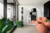 701/37-41 Bayswater Road, Potts Point, NSW 2011-Image