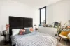 701/37-41 Bayswater Road, Potts Point, NSW 2011-Image