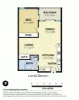 701/37-41 Bayswater Road, Potts Point, NSW 2011-Floorplan