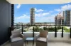 701/4-6 Alexandra Avenue, Mermaid Beach, Qld 4218